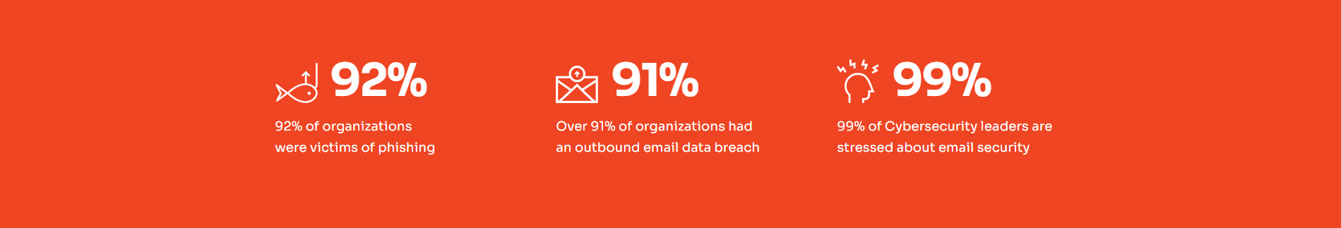 Screenshot 2026-04-15 115119