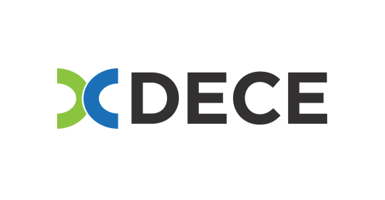5d5e46238f10c525bdfdf591_social_logo (1)