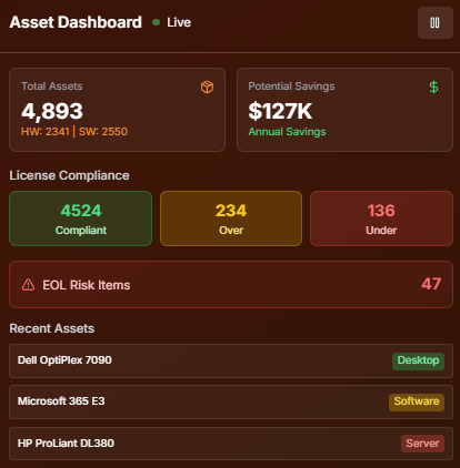 Screenshot 2026-06-30 102203