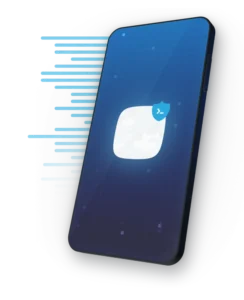PHONE-Website-(00077)9